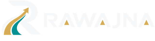 RAWAJNA رواجنا