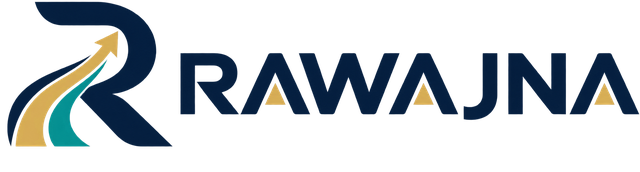 RAWAJNA رواجنا