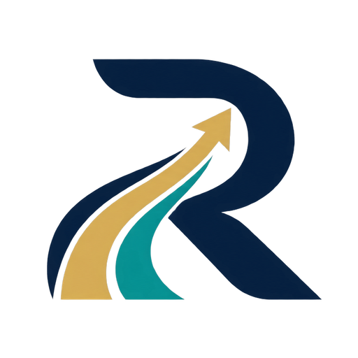 شعار RAWAJNA