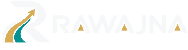 RAWAJNA رواجنا
